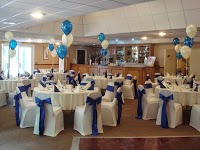 Roundwood Function and Conference Centre 1076707 Image 2